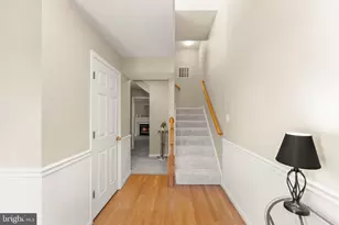 17338 Legacy Terrace, Round Hill, VA 20141 - Photo 5