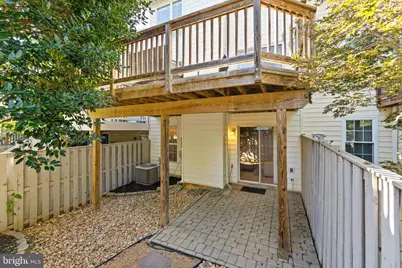 17338 Legacy Terrace, Round Hill, VA 20141 - Photo 57