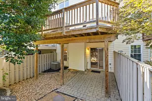 17338 Legacy Terrace, Round Hill, VA 20141 - Photo 57