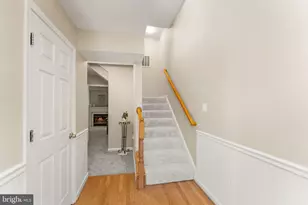 17338 Legacy Terrace, Round Hill, VA 20141 - Photo 7