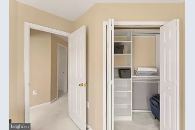 17338 Legacy Terrace, Round Hill, VA 20141 - Photo 47