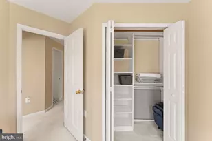 17338 Legacy Terrace, Round Hill, VA 20141 - Photo 47