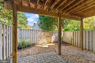 17338 Legacy Terrace, Round Hill, VA 20141 - Photo 55