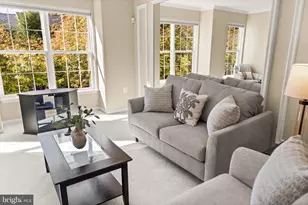 17338 Legacy Terrace, Round Hill, VA 20141 - Photo 17