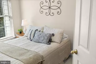 17338 Legacy Terrace, Round Hill, VA 20141 - Photo 49