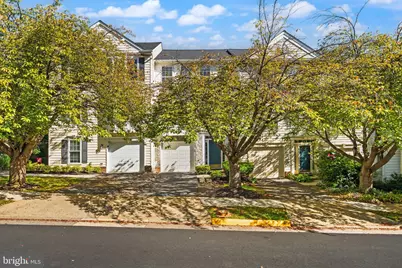 17338 Legacy Terrace, Round Hill, VA 20141 - Photo 3