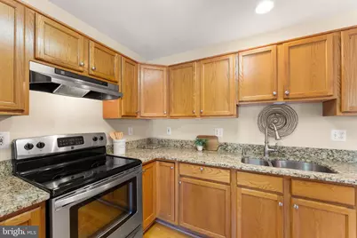 17338 Legacy Terrace, Round Hill, VA 20141 - Photo 29