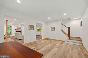 13329 Mountain Rd, Lovettsville, VA 20180 - Photo 51