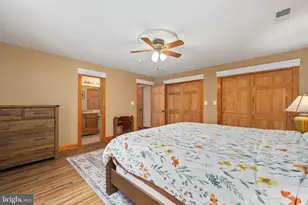 13329 Mountain Rd, Lovettsville, VA 20180 - Photo 49