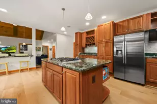 13329 Mountain Rd, Lovettsville, VA 20180 - Photo 31
