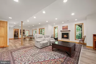 13329 Mountain Rd, Lovettsville, VA 20180 - Photo 53
