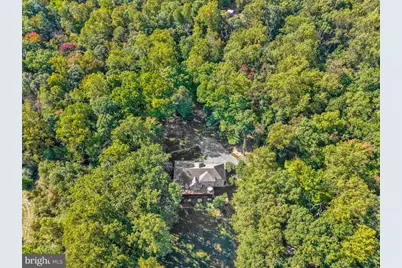 13329 Mountain Road, Lovettsville, VA 20180 - Photo 87