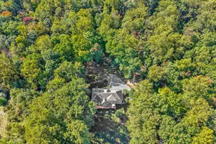 13329 Mountain Rd, Lovettsville, VA 20180 - Photo 87