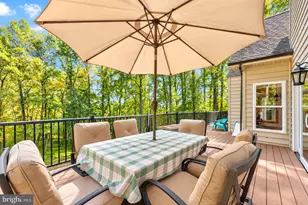 13329 Mountain Rd, Lovettsville, VA 20180 - Photo 69