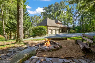 13329 Mountain Road, Lovettsville, VA 20180 - Photo 71