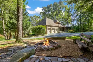 13329 Mountain Rd, Lovettsville, VA 20180 - Photo 71