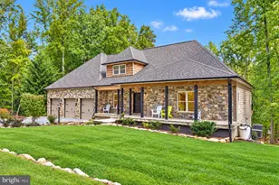 13329 Mountain Rd, Lovettsville, VA 20180 - Photo 5