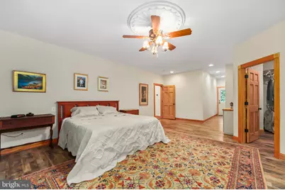 13329 Mountain Road, Lovettsville, VA 20180 - Photo 23