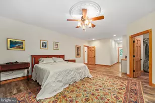 13329 Mountain Rd, Lovettsville, VA 20180 - Photo 23