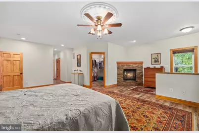 13329 Mountain Road, Lovettsville, VA 20180 - Photo 19