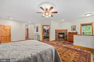 13329 Mountain Rd, Lovettsville, VA 20180 - Photo 19