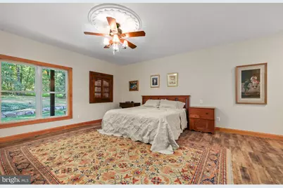 13329 Mountain Road, Lovettsville, VA 20180 - Photo 21