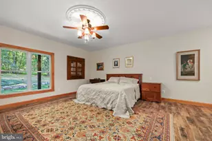 13329 Mountain Rd, Lovettsville, VA 20180 - Photo 21