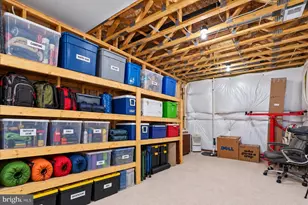 13329 Mountain Rd, Lovettsville, VA 20180 - Photo 43