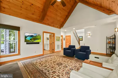 13329 Mountain Road, Lovettsville, VA 20180 - Photo 15
