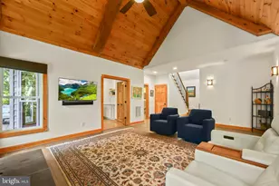 13329 Mountain Rd, Lovettsville, VA 20180 - Photo 15