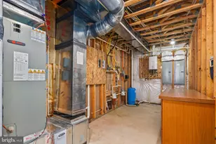 13329 Mountain Rd, Lovettsville, VA 20180 - Photo 59