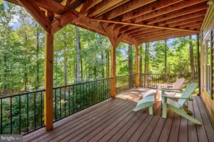 13329 Mountain Rd, Lovettsville, VA 20180 - Photo 75