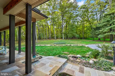 13329 Mountain Road, Lovettsville, VA 20180 - Photo 83
