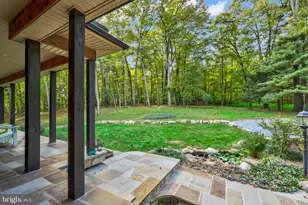 13329 Mountain Rd, Lovettsville, VA 20180 - Photo 83