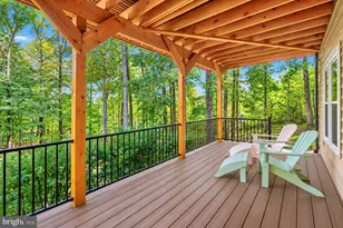 13329 Mountain Rd, Lovettsville, VA 20180 - Photo 65