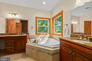 13329 Mountain Rd, Lovettsville, VA 20180 - Photo 25