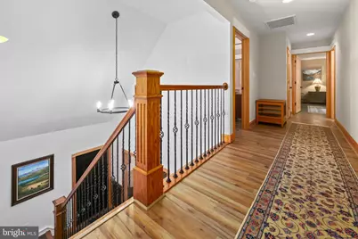 13329 Mountain Road, Lovettsville, VA 20180 - Photo 39