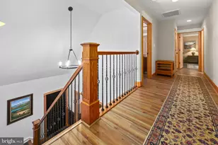 13329 Mountain Rd, Lovettsville, VA 20180 - Photo 39