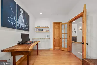13329 Mountain Road, Lovettsville, VA 20180 - Photo 17
