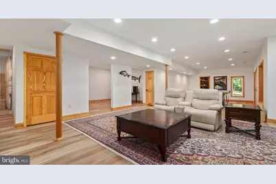 13329 Mountain Road, Lovettsville, VA 20180 - Photo 55
