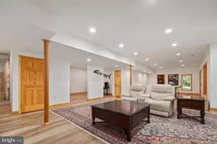 13329 Mountain Rd, Lovettsville, VA 20180 - Photo 55
