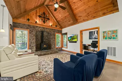 13329 Mountain Road, Lovettsville, VA 20180 - Photo 13