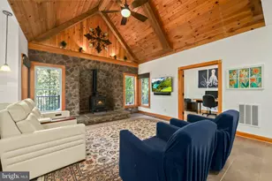 13329 Mountain Rd, Lovettsville, VA 20180 - Photo 13