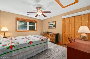 13329 Mountain Rd, Lovettsville, VA 20180 - Photo 45