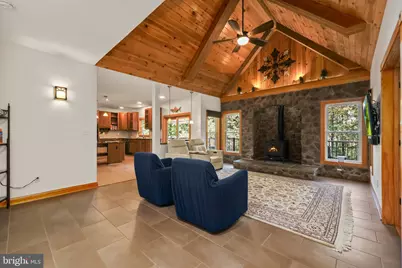 13329 Mountain Road, Lovettsville, VA 20180 - Photo 11