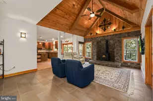 13329 Mountain Rd, Lovettsville, VA 20180 - Photo 11