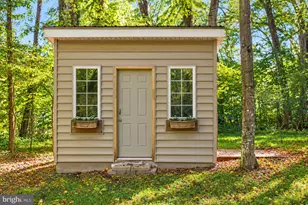 13329 Mountain Rd, Lovettsville, VA 20180 - Photo 63