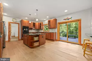 13329 Mountain Rd, Lovettsville, VA 20180 - Photo 29