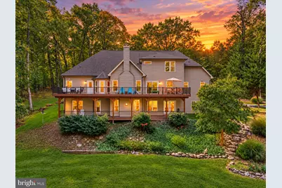 13329 Mountain Road, Lovettsville, VA 20180 - Photo 3