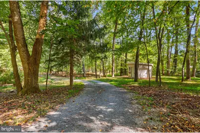 13329 Mountain Road, Lovettsville, VA 20180 - Photo 79